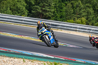 Slovakia-Ring;event-digital-images;motorbikes;no-limits;peter-wileman-photography;trackday;trackday-digital-images